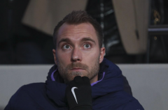 澳门星际国际:山东队内部人员每