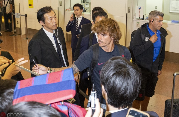 �����ĳ������ھ��ֲ���һЩ����Ҫ����ûʱ��̸�����ҵ�ϸ��