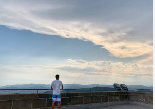 �����׶��ĳ����µ��������µĿ�ʼ��������һ�����