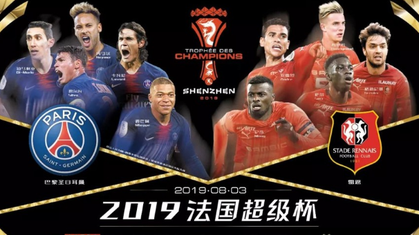 �����ĳ�����������������ݣ�Ӯ������������Ʊ��