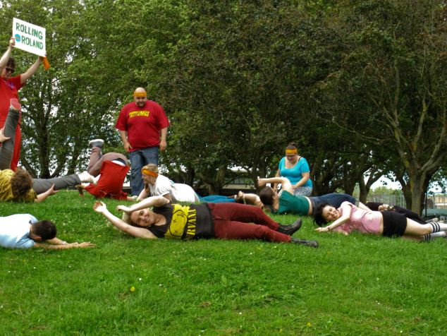 Ӣ�����԰���ְ���ף���׶ذ���