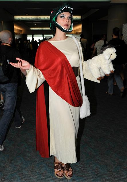 ��������ģ��Ϸ�����ڿ�Ļ