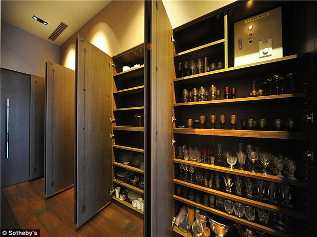 ȫ��������ҹ�Ԣ�ڶ�������