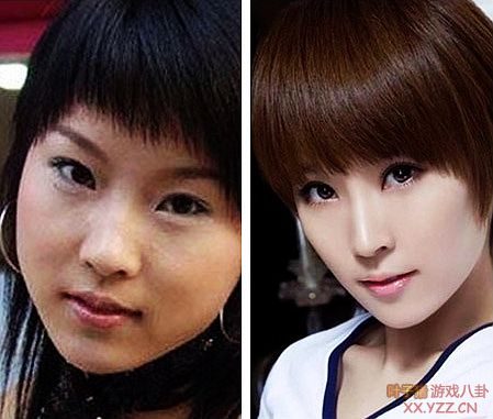 ����ȦŮ���Ǵ��������׶��