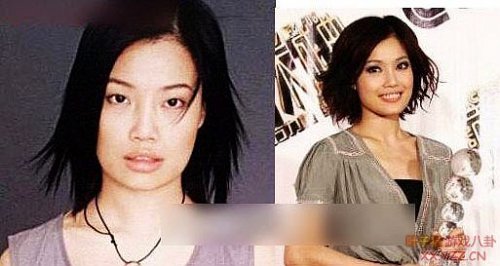 ����ȦŮ���Ǵ��������׶��