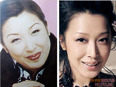 ����ȦŮ���Ǵ��������׶��