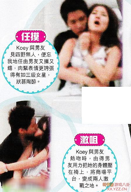 ����һ����������͵�Բز�ס