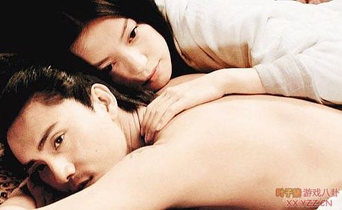 ��������Ѫ���鴲Ϸȫ������