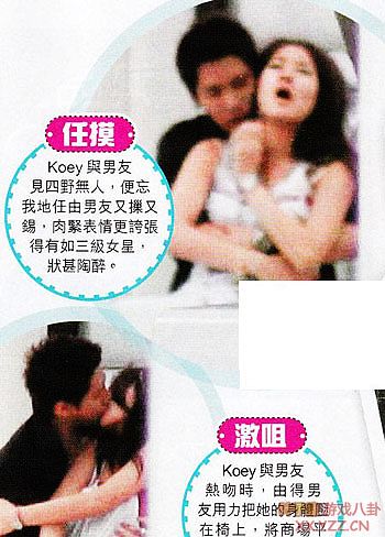 ���ǵ��ڻ��������������Ƽ�