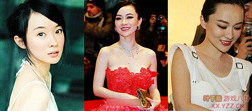 �崿Ů�Ǳ��Ұͻ�ƴ�߶�����