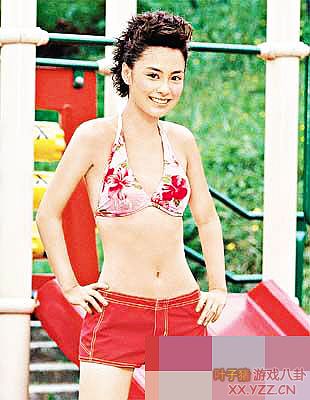 ����Ȧ�������޲��������ա�