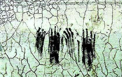 �����������������Ƭ ����Ȥ��_�׿���