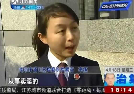 ԡ���ϰ�Ю��KTVС�� һ·ʩ��