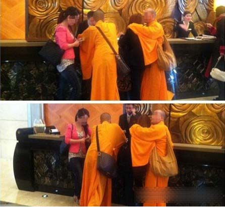 ��������������� ���б������ĸĹ���ͼ��