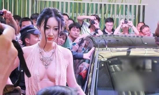 ����¶¶2�š�������㾪���ֳ���չ