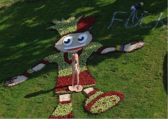 ŷ�ޱ��ϵķ���㱼�ķ�˿��