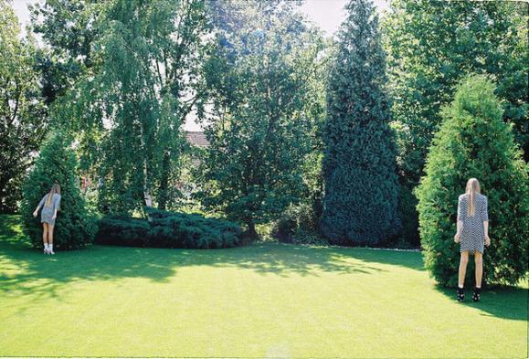 ������Ӱʦ������ഺ����Ů