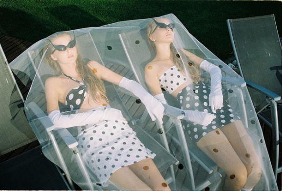 ������Ӱʦ������ഺ����Ů