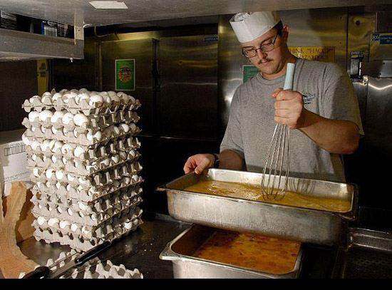 ����������ĸ�ϵĳ��� ������ʳ��ô����