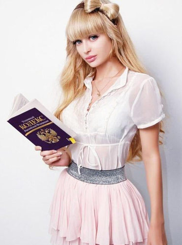 �̵㡰���˰�ű����ޡ� լ��ɵɵ�ֲ����