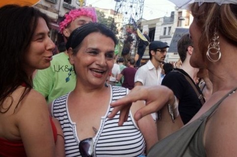 ������վ��Ů����ʵ����