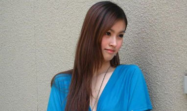 �������� �����ݺ����� ��������