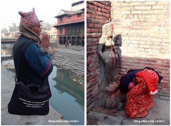 �Ჴ�����˿ֲ��Ļ��ᡪ��������