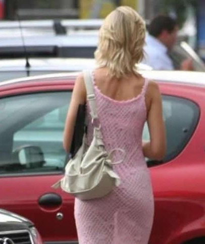 ʵ�Ķ���˹��ͷ��Ů��������ӿ����ŮͼƬ