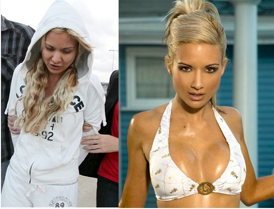 ���ط������ӵĲض������� ���治�У�ͼ��