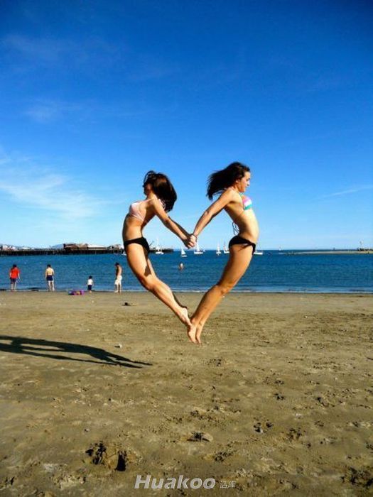 ���㲻���� ����Ц���˰���