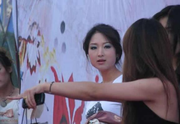 ĳ����̩��Է������ ��Ϲ����ۣ�ͼ��