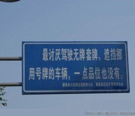 �����˲�����������ʿ ��ЦȤͼ