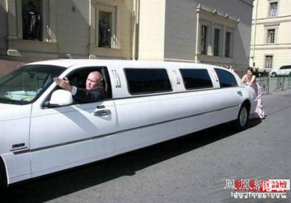 ������ ��Ц����Ц����