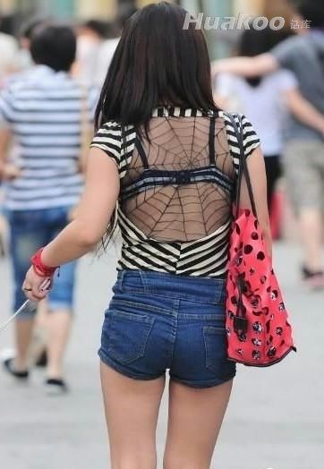 ��ͼ���ˣ����׵�������ת ��Ц��Ȥ��