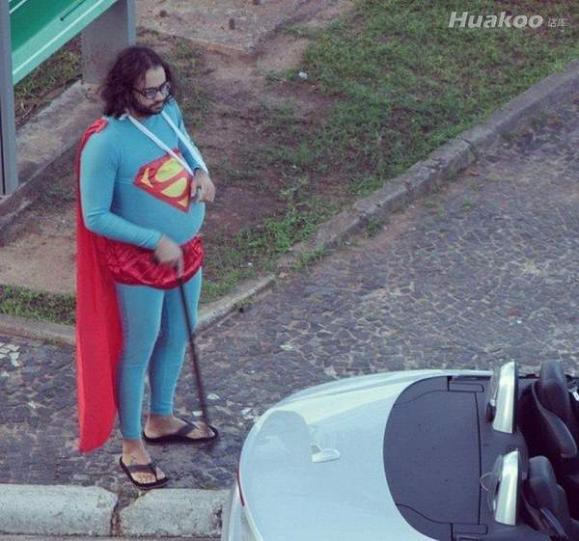 ��Цͼ��ʹ��˿���� ��ЦͼƬ��