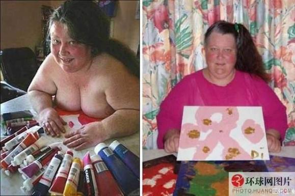 ���ز��������Ŀ���� ��ЦͼƬ