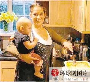 ���ز��������Ŀ���� ��ЦͼƬ