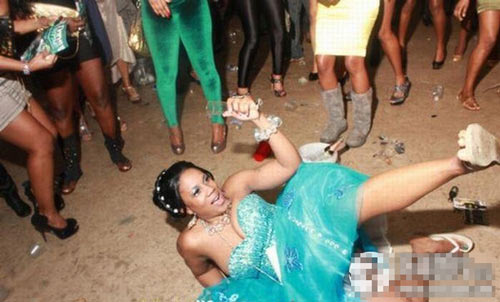 ����Ц�������Ķ���ͼ ��ЦͼƬ