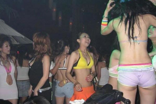 �ư���ļ�������