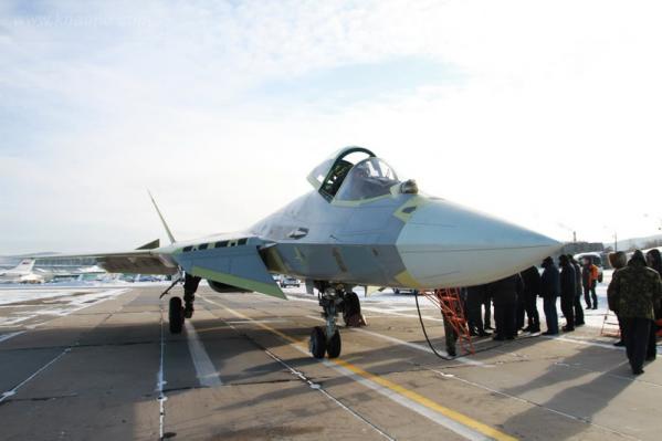 ���¿�ͼ T-50ս����ë�����أ�ͼ��