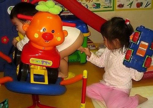 00�󾪱������� �������š��ѿ���֮����һ����(ͼ)