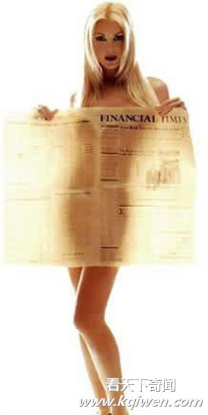 Ц�ƶ�Ƥ����ţ��ЦͼƬȫ�� (��ͼ)