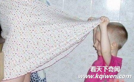 ��B�������Բеĸ�ĸ