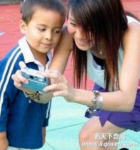 ��B�������Բеĸ�ĸ