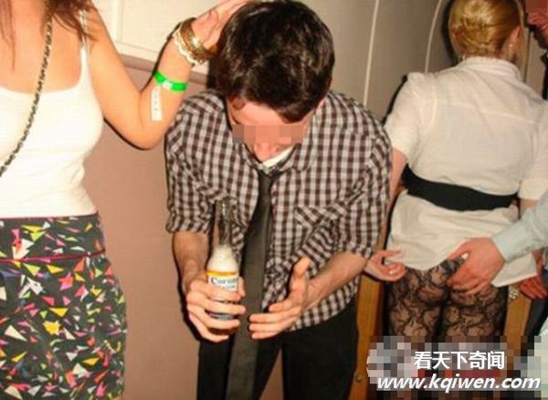 ʧ�܇��� Ц�㶼�����Ǻ���