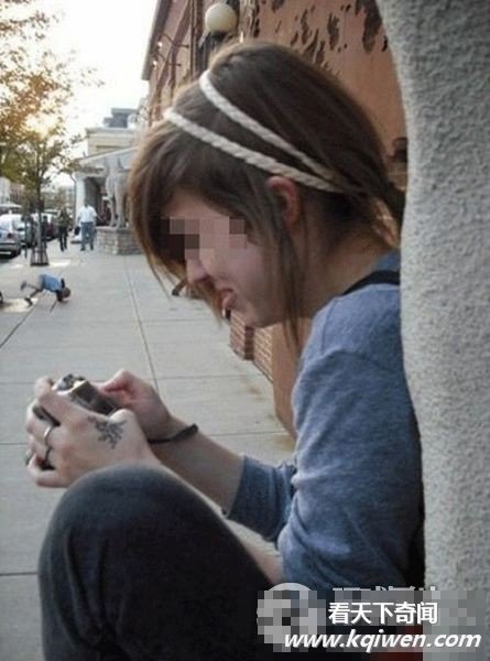 ʧ�܇��� Ц�㶼�����Ǻ���