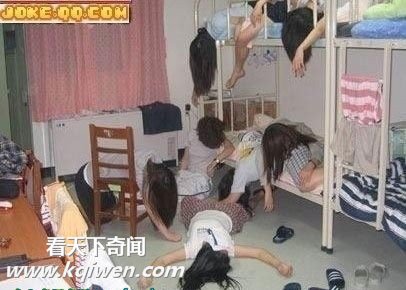 �Ѽ�Ů��������ķ����Ϊ(��ͼ)