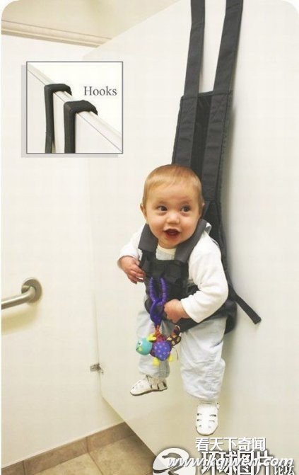 ץ����������Ŀ��Ÿ��˲�� ���˾�ϲ����(��ͼ)