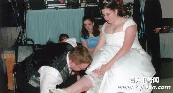 ��������Ļ����ֳ�