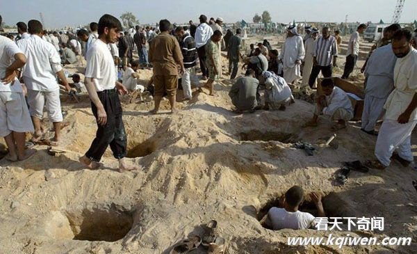 ά�����ܽ���ս�����ܼ�����:6��������ƽ��([��ͼ)